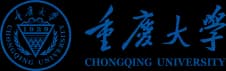 Chongqing University