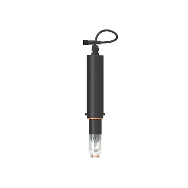 Self-Cleaning Membraneless Digital Disinfectant Sensor YG-CC YG-CC