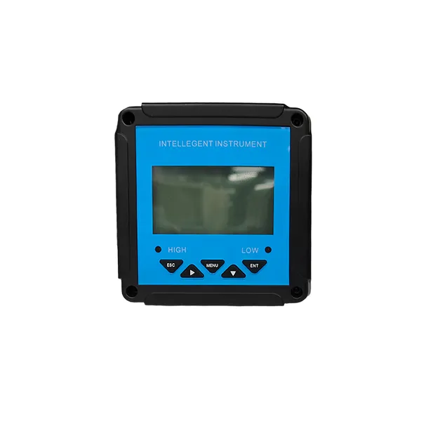Controllers & Transmitters