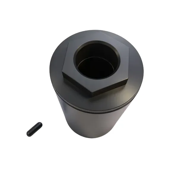 T-Series Sensor Calibration Cylinder YG-PTC YG-PTC