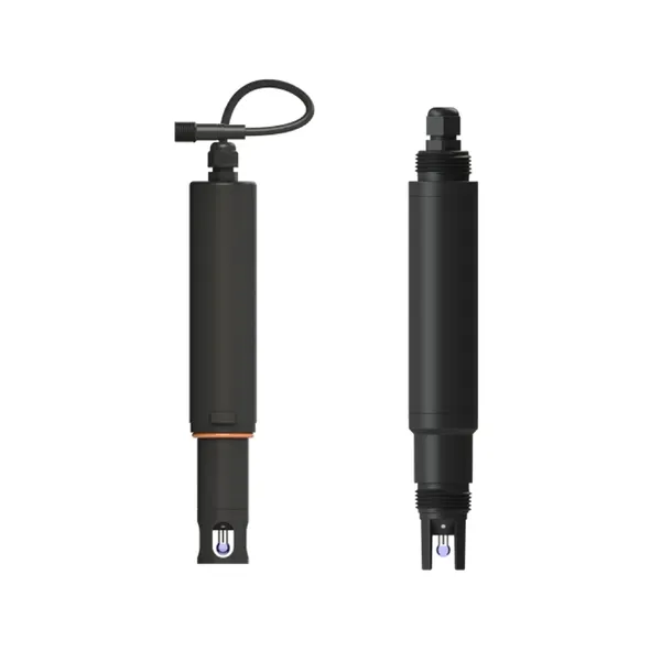 Economy Digital pH Sensor YG-DHD YG-DHD