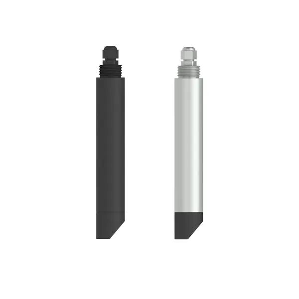 Digital Sensors