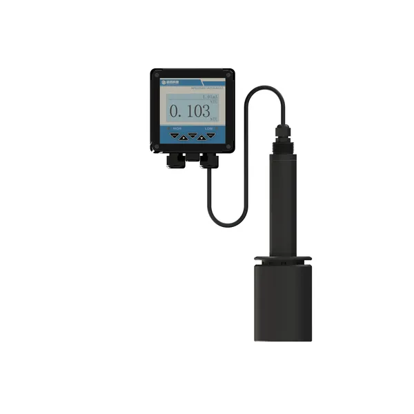 Immersion Turbidity Online Analyzer Immersion Turbidity Analyzer