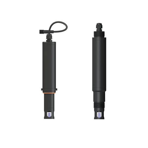 Digital pH Sensor YG-DHC YG-DHC