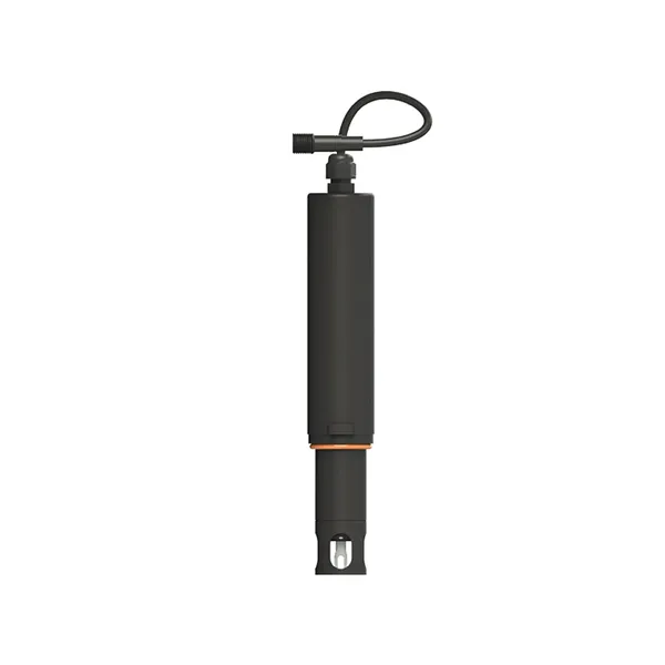 Digital Conductivity Sensor YG-AP/30 YG-AP/30