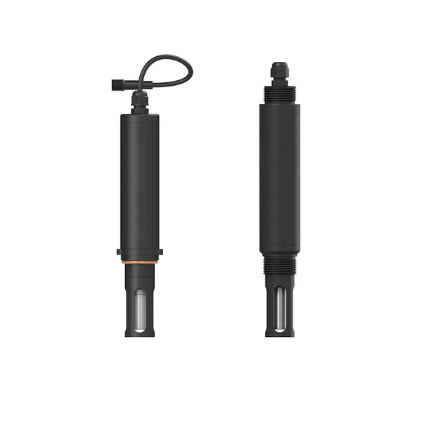 Digital Dissolved Oxygen Sensor YG-FD YG-FD