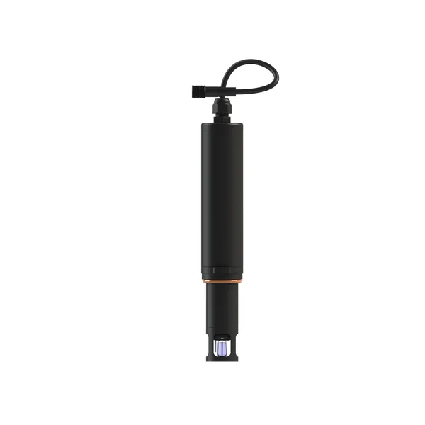 Digital Combined pH/ORP Sensor YG-DX/01 YG-DX/01