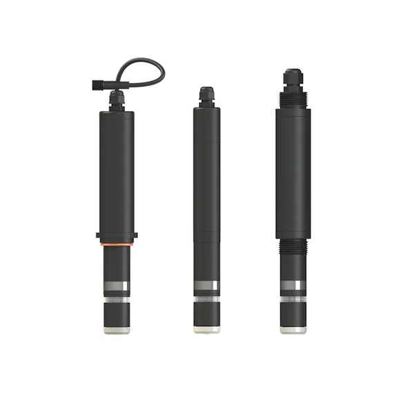 Membrane-Covered Digital Disinfectant Sensor YG-CM YG-CM