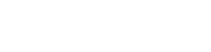 YuanGan Technology