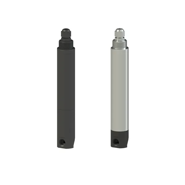 High-Range Turbidity / SS / Sludge Sensor YG-T3 (Air-Blow)