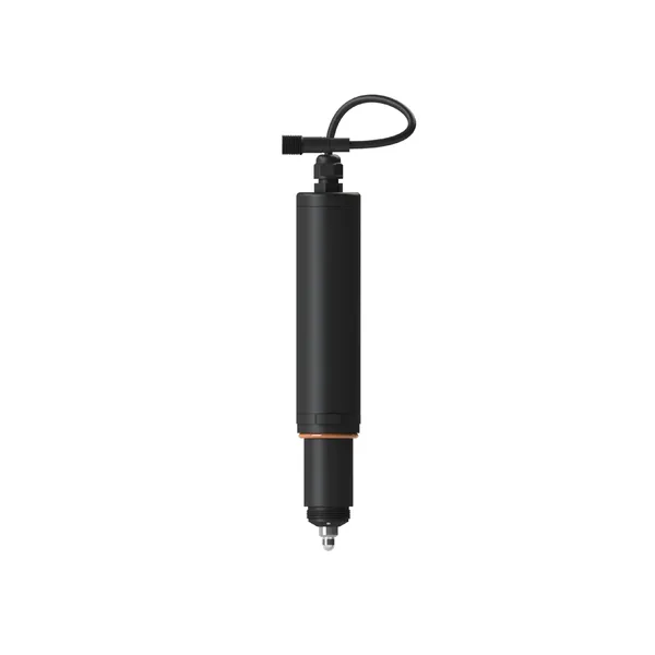 Digital Disinfectant Sensor YG-CD (Membraneless)