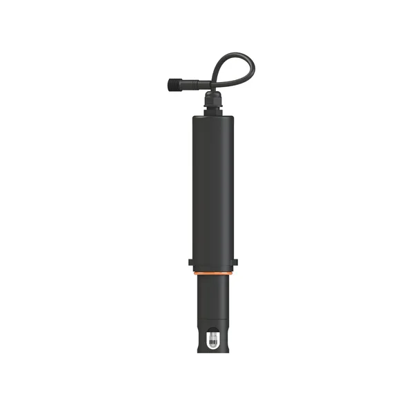 Digital ORP Sensor YG-DR/21