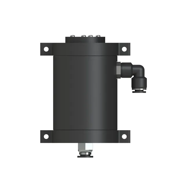 Flow Cell YG-QH1