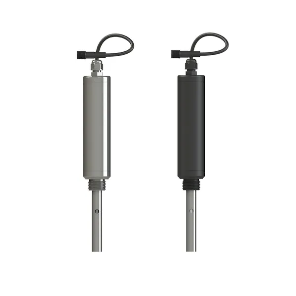Digital Pure-Water Conductivity / Resistivity Sensor YG-AC