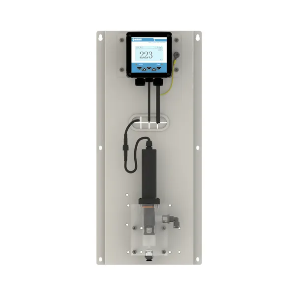 ORP Online Analyzer YG-NHR/01