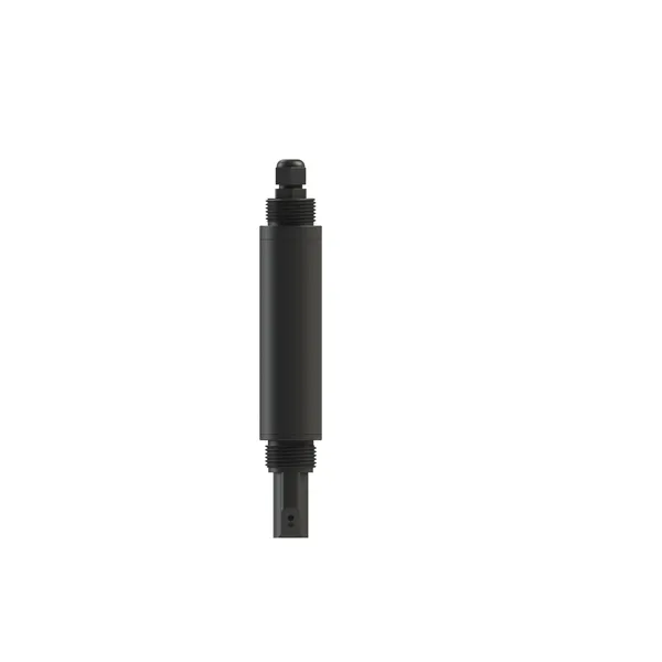 Low-Range Turbidity Sensor YG-T1A