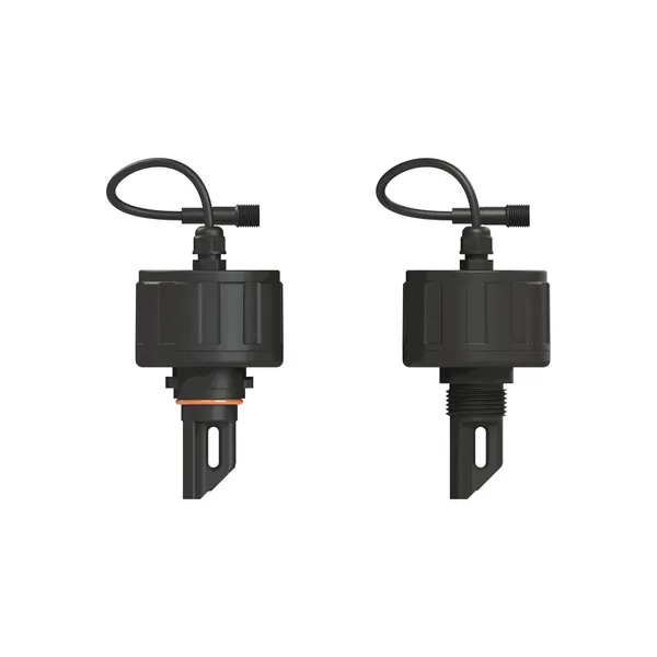Low-Range Turbidity Sensor YG-T1B