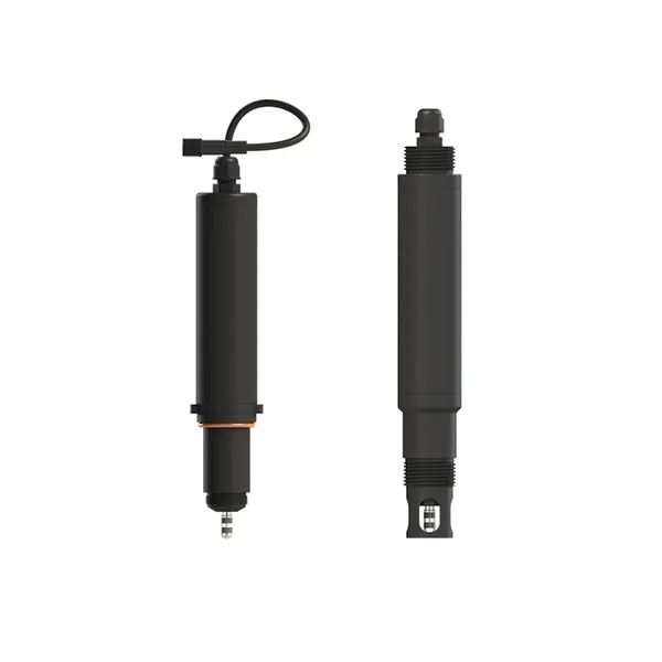 Digital Disinfectant Sensor YG-CP (Membraneless)