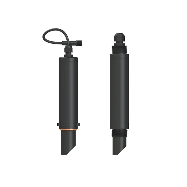 Mid-Range Turbidity Sensor YG-T2
