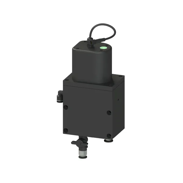 Low-Range Turbidity Sensor YG-TE/01