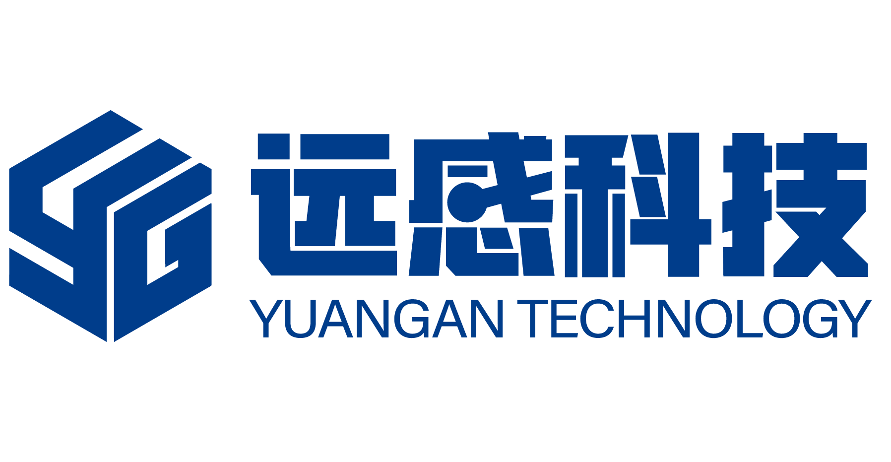 YuanGan